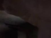 Vietnam Big Tits Whore