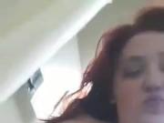 My Mexican gf 2