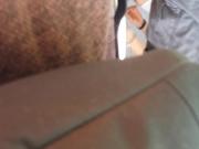 Upskirt