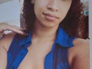 Cumtribute 10 Tuti