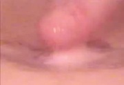 best tits nipple self suck milky boobs must c