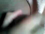 vene 2