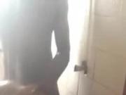 Sexy Shower