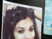 Cum On Pic Tribute to slutysur 2