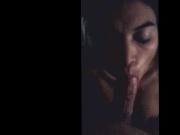 facial 13