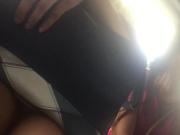 pinay hottie mom wawa taguig