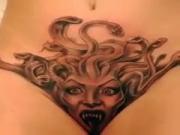 Medusa