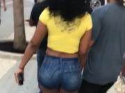 Power Ass Pt 2