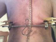 nipple
