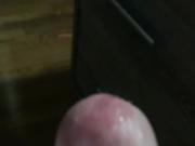 Strokin