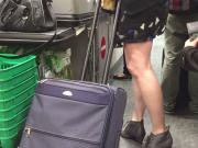 sexy legs 3