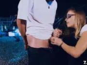 Jimena sanchez cum tribute