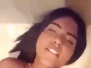 Exitada