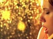 Scarlett Johansson-A Love Song for Bobby Long deleted scene