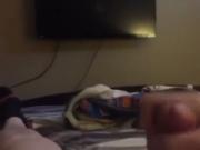 Doghouse - Schoolgirl gets anal creampied in her uniform