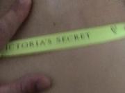Wife 108