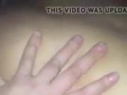 Old vhs of mature milf sucking cock