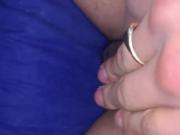 Petite extrait de baise