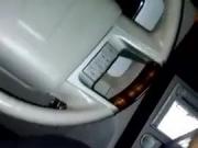 Cum swallowing crackhead