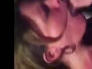 Young guy fucked by hot daddy