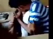Gay Messenger Video #1