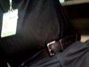 Bulto de maestro