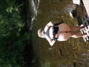 Outdoorspass