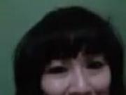 Tante horny