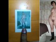 Cumtribute dedicated 1 Feb2018