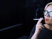 Classes with Glasses