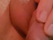 Two Latino Lovers Fucking Session - Special