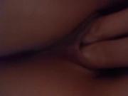 Fingering by Incub90