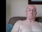 grandpas smooth and fat
