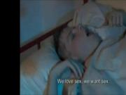 Twinks Bedtime Dream.