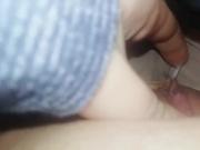 My needy wet pussy
