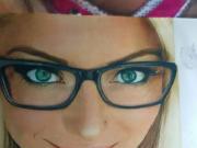 WWE Alexa Bliss 71