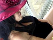 Girl friend
