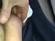 My big cock