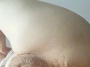 Sex Cipka