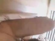 pompa
