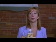 Cheri Oteri Angry Sexy Milf HD