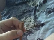 Uretra masturbating