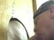how delicious I felt that cock