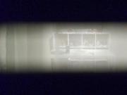 by night suite