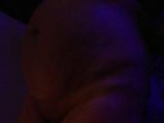 Boy free clip and movies sex watch virgin ass gay porn