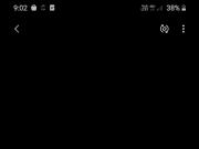 Sex with auntie indian aunty us girl