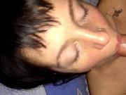 hot bich II
