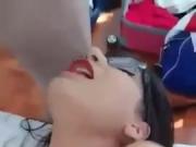 sobrinita