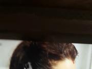 Trisha Cumtribute