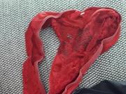 Panties